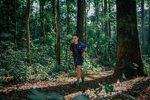 BIB: 
                            <button type="button" onclick="openModal(26131146)" class="btn btn-primary btn-sm float-right btn-popup" data-toggle="modal" data-target=".modal-high-quality">
                        <i class="fas fa-shopping-cart"></i> Add to Cart
                    </button>
                                            <button type="button" onclick="isThisMe(26131146, true)" class="btn btn-success btn-sm float-right btn-popup btn-isme hidden" data-toggle="tooltip" data-placement="bottom" title="นี่คือรูปของคุณใช่ไหม คลิกที่นี่เพื่อเอาเข้าอัลบั้ม">
                        <i class="fas fa-plus"></i> Add to album
                    </button>
                    <button type="button" onclick="isThisMe(26131146, false)" class="btn btn-warning btn-sm float-right btn-popup btn-isnotme hidden">
                        <i class="fas fa-ban"></i> Remove from album
                    </button>